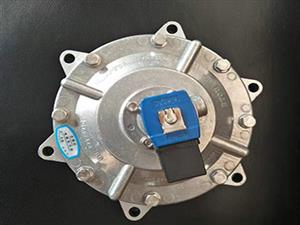 低压脉冲电磁阀安装注意事项及环境-快三导师带计划赚钱-快三代玩赚佣金-全天1分快三免费计划-分分快三稳赢计划平台-快三免费计划软件器有限公司-net