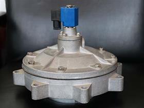 快三导师带计划赚钱-快三代玩赚佣金-全天1分快三免费计划-分分快三稳赢计划平台-快三免费计划软件-电磁脉冲阀膜片-生产膜片厂家