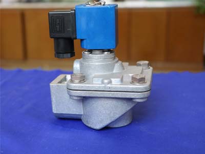 供应汇友电磁阀-脉冲阀价格-快三导师带计划赚钱-快三代玩赚佣金-全天1分快三免费计划-分分快三稳赢计划平台-快三免费计划软件工作原理