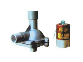 KXD型电磁脉冲阀-KXD型脉冲电磁阀-KXD电磁阀