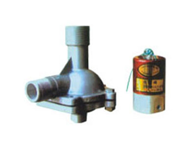 KXD型电磁脉冲阀-KXD型脉冲电磁阀-KXD电磁阀