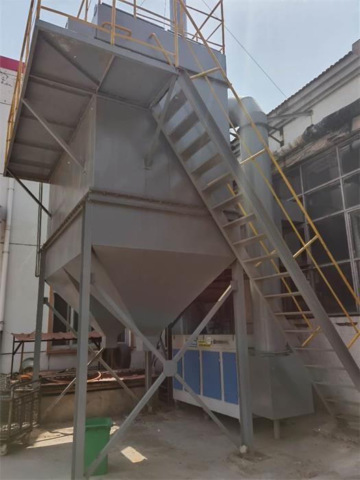 快三导师带计划赚钱-快三代玩赚佣金-全天1分快三免费计划-分分快三稳赢计划平台-快三免费计划软件器制作厂家