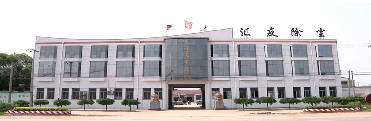 泊头市快三导师带计划赚钱-快三代玩赚佣金-全天1分快三免费计划-分分快三稳赢计划平台-快三免费计划软件器配件有限责任公司