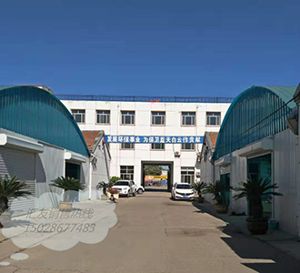 快三导师带计划赚钱-快三代玩赚佣金-全天1分快三免费计划-分分快三稳赢计划平台-快三免费计划软件