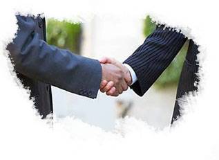 快三导师带计划赚钱-快三代玩赚佣金-全天1分快三免费计划-分分快三稳赢计划平台-快三免费计划软件<strong>联系方式</strong>