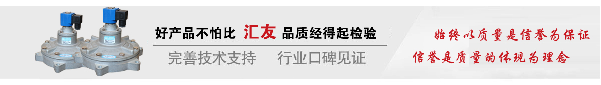 快三导师带计划赚钱-快三代玩赚佣金-全天1分快三免费计划-分分快三稳赢计划平台-快三免费计划软件