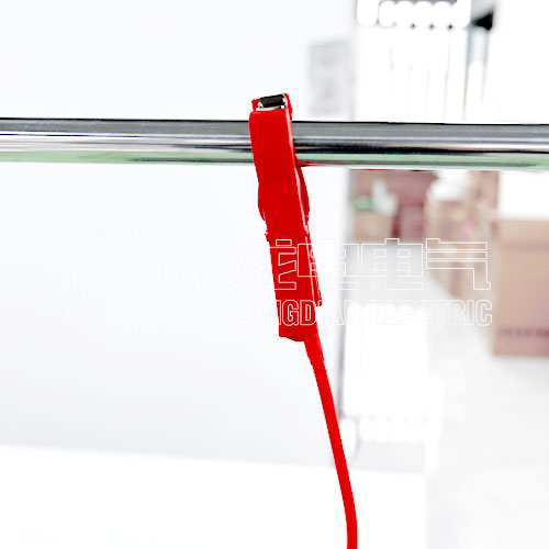 绝缘垫(毯)耐压试验装置