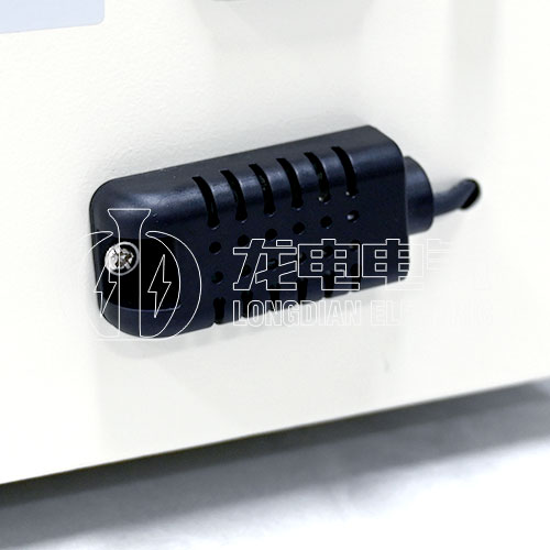 LDJY-II三杯绝缘油介电强度测试仪