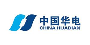 中国华电
